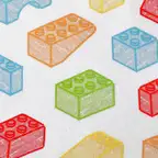 Product preview image