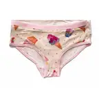 Product preview image