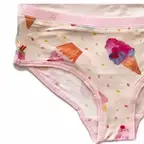 Product preview image