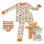Product preview image