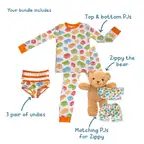 Product preview image
