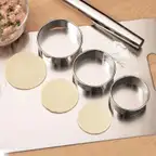 Product preview image