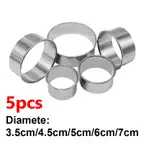 Product preview image