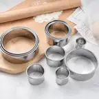 Product preview image