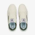 Product preview image