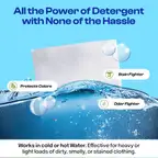 Product preview image