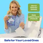 Product preview image