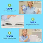 Product preview image