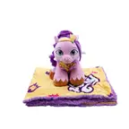 Product preview image