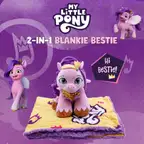 Product preview image