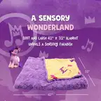 Product preview image