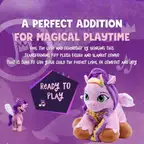 Product preview image