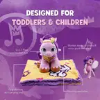 Product preview image