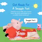 Product preview image