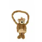 Product preview image