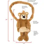 Product preview image
