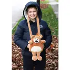 Product preview image
