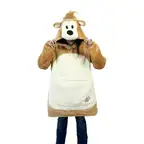 Product preview image
