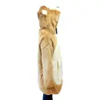 Product preview image