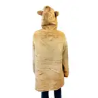 Product preview image