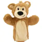Product preview image