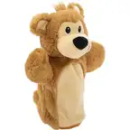 Product preview image