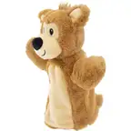 Product preview image