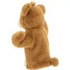 Product preview image