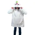 Product preview image