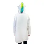 Product preview image
