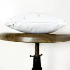 Product preview image