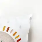 Product preview image