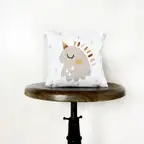 Product preview image