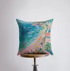 Product preview image