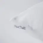 Product preview image