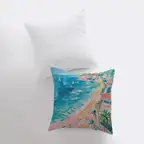 Product preview image