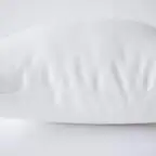 Product preview image