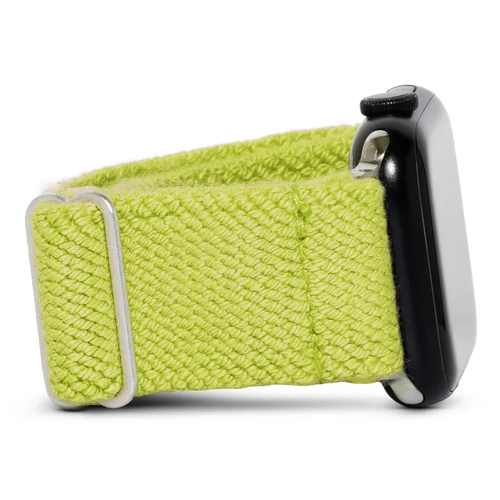 Braxley Tennis Ball