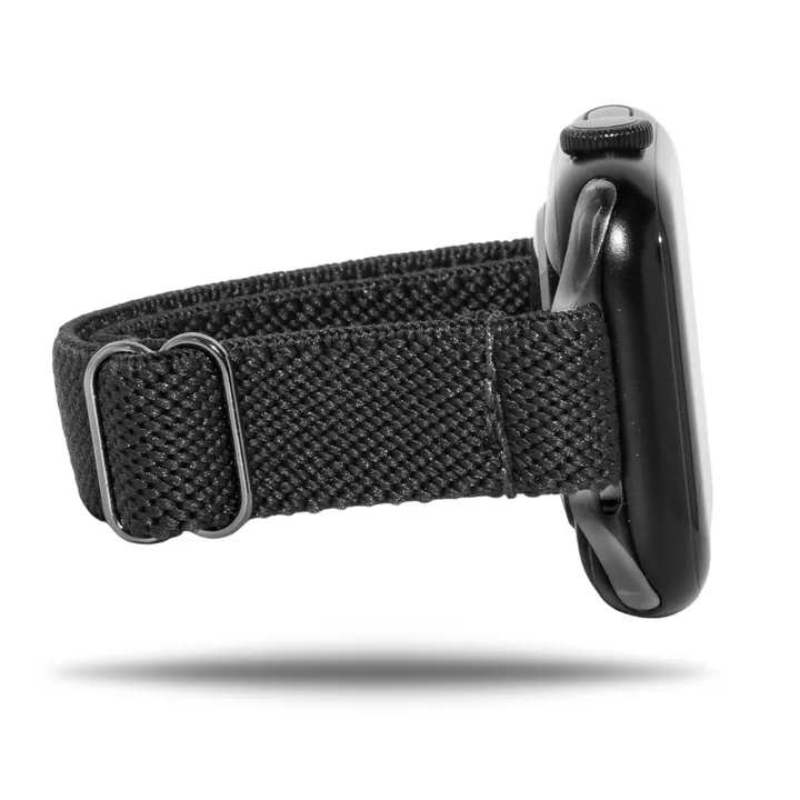 Braxley Slim Blackout