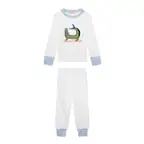 Product preview image
