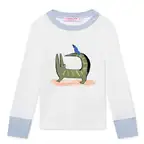 Product preview image