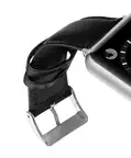 Product preview image
