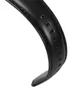 Product preview image