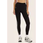 Product preview image