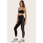 Product preview image