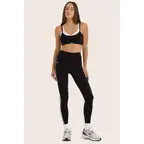 Product preview image