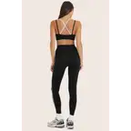 Product preview image