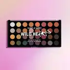 Product preview image