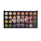 Product preview image