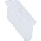 Product preview image